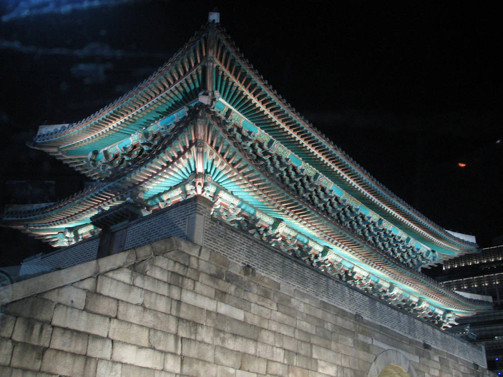 韓国 03500010001.jpg